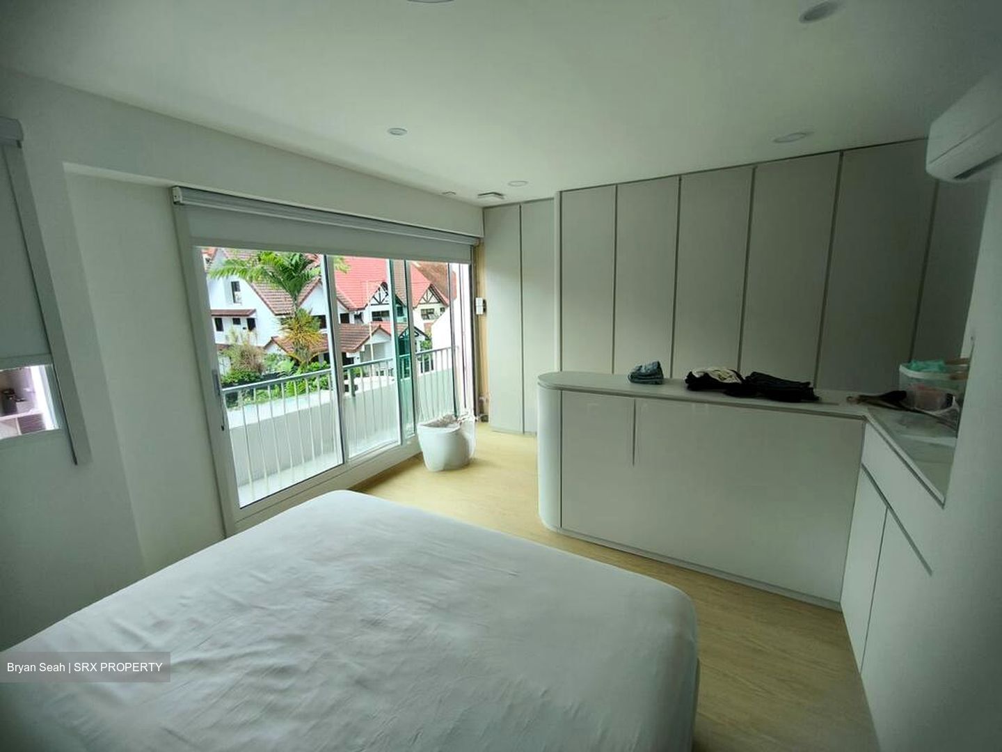 Gerald Drive (D28), Semi-Detached #503133491